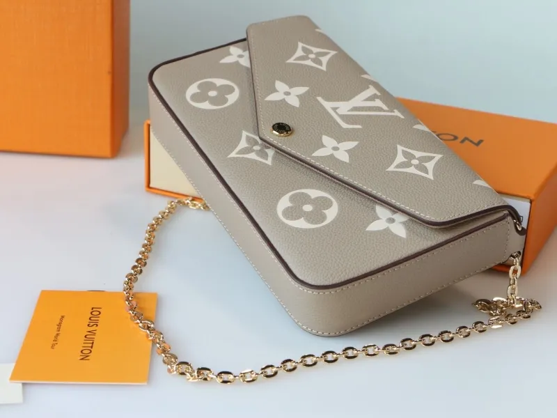 LV Wallets-994 - Image 7