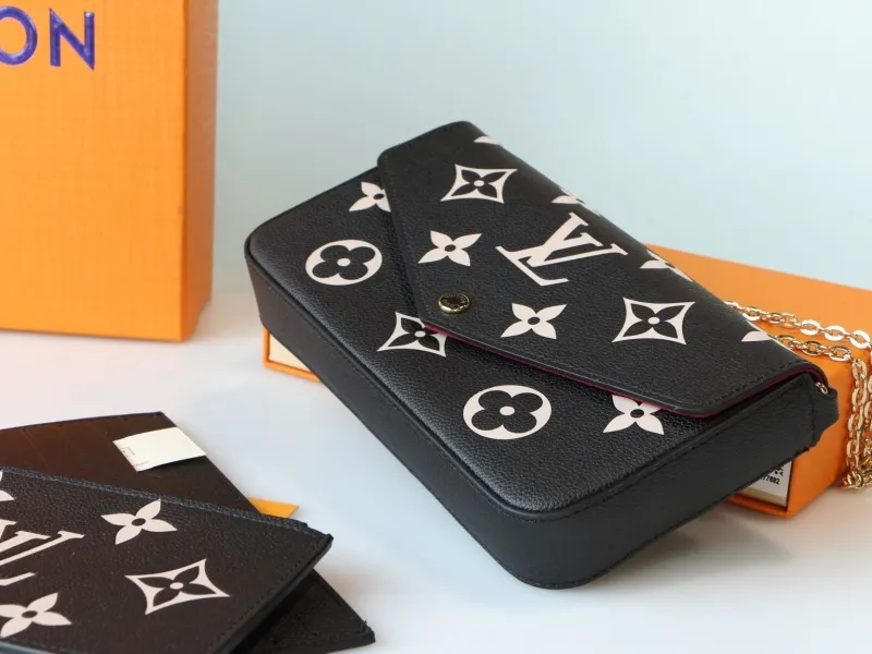 LV Wallets-995 - Image 6