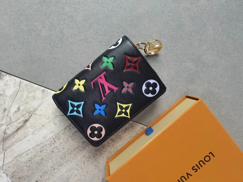 LV Wallets-997 - Image 3