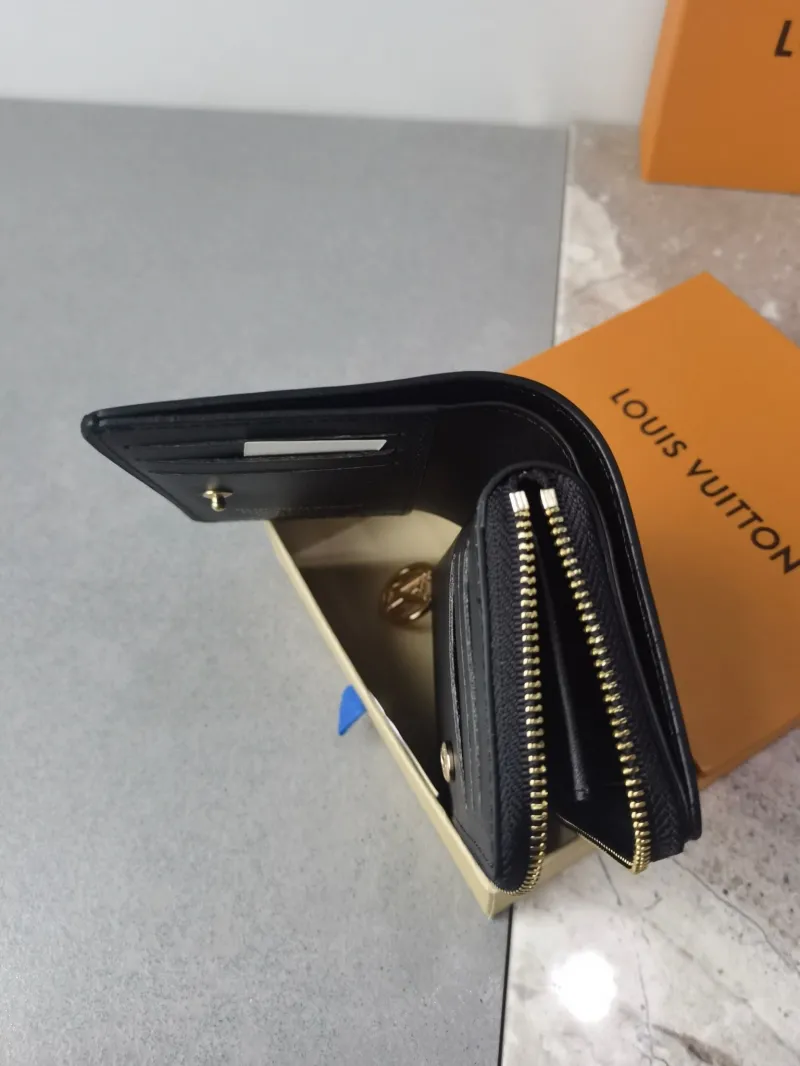 LV Wallets-997 - Image 7