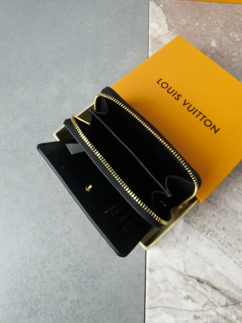 LV Wallets-997 - Image 8