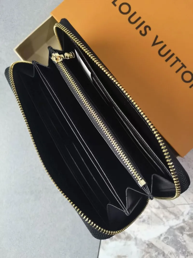 LV Wallets-998 - Image 5