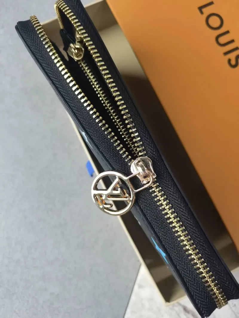 LV Wallets-998 - Image 6
