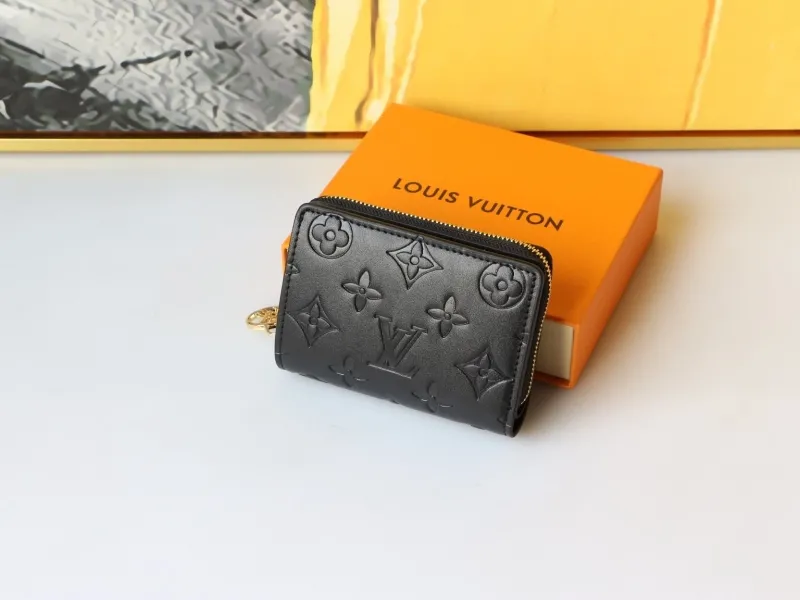 LV Wallets-1001