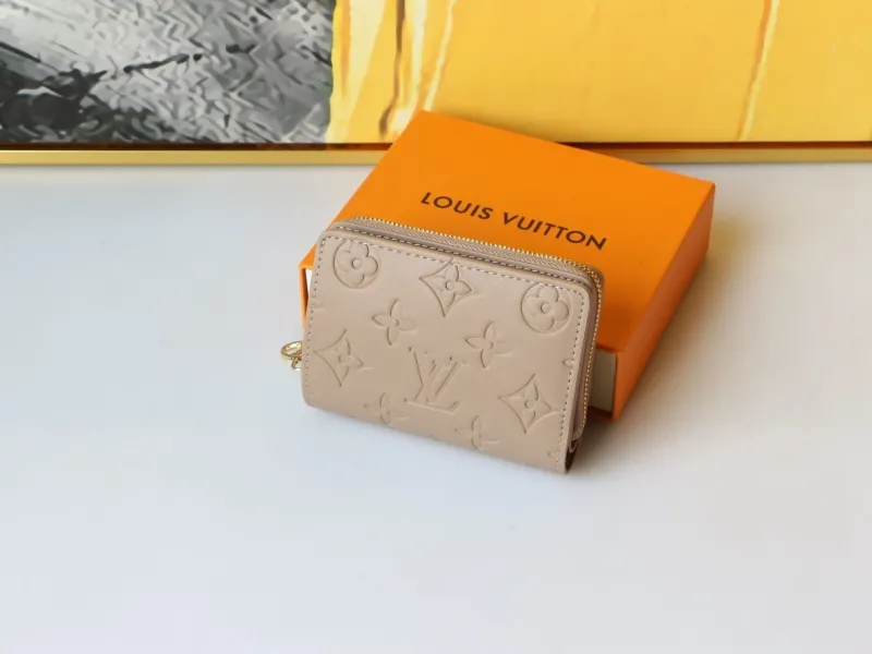LV Wallets-1002