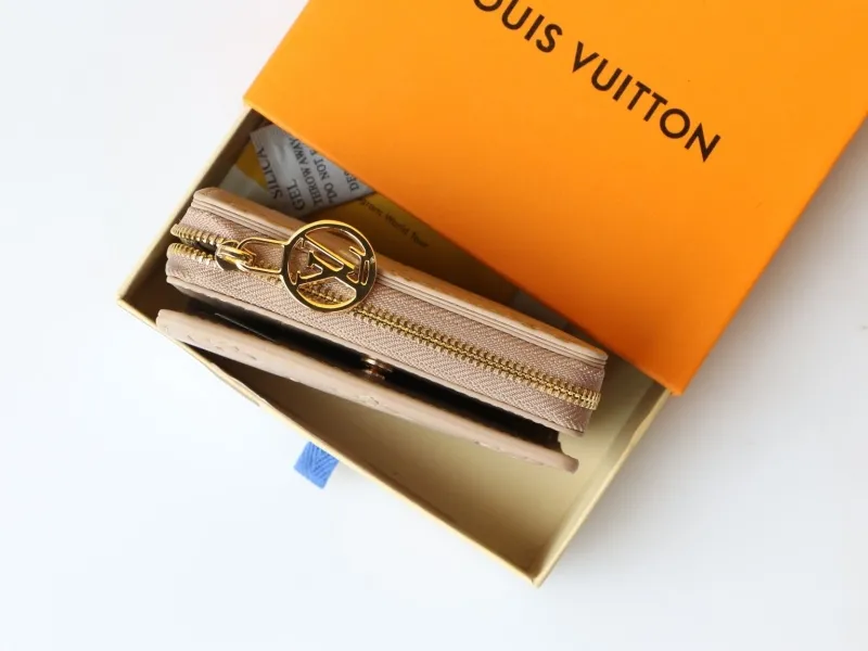 LV Wallets-1002 - Image 9