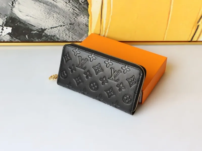 LV Wallets-1003