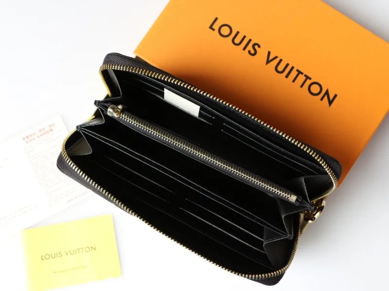 LV Wallets-1003 - Image 8