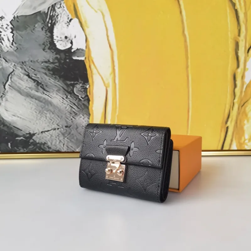 LV Wallets-1004