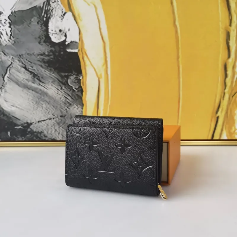 LV Wallets-1004 - Image 3