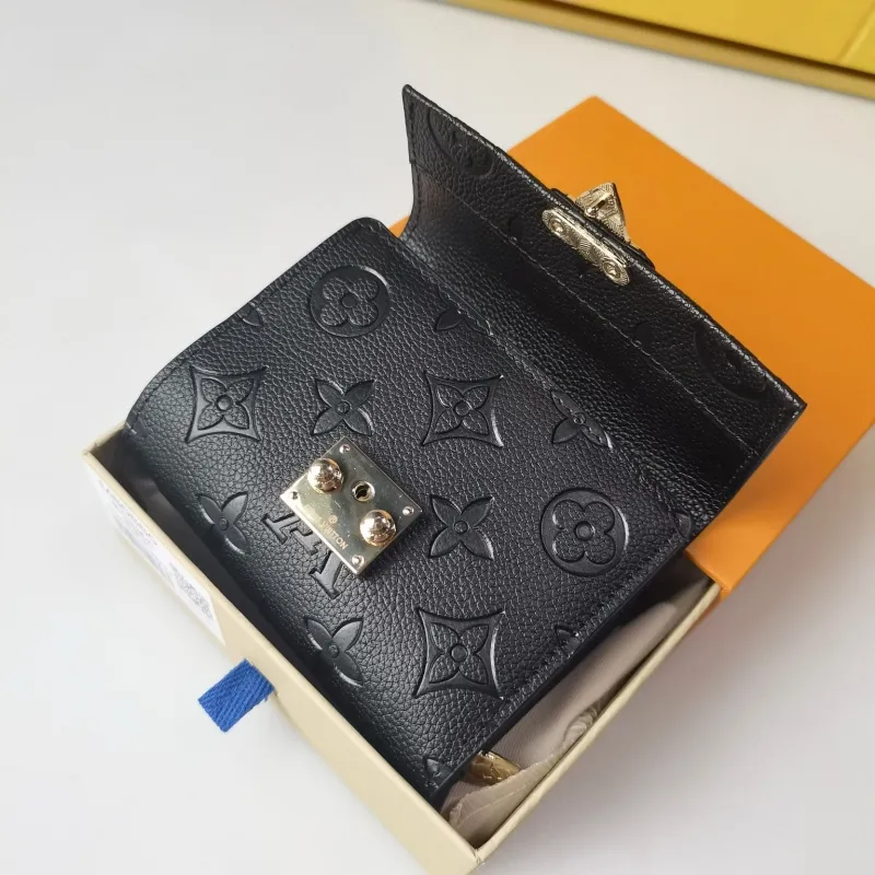 LV Wallets-1004 - Image 6