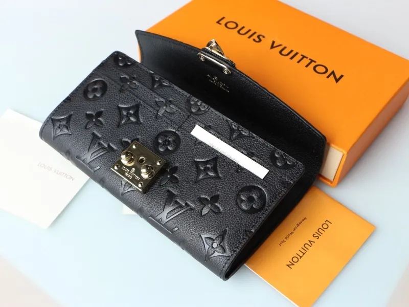LV Wallets-1005 - Image 4