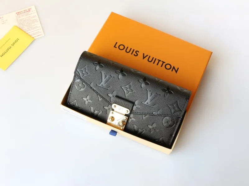 LV Wallets-1005 - Image 8