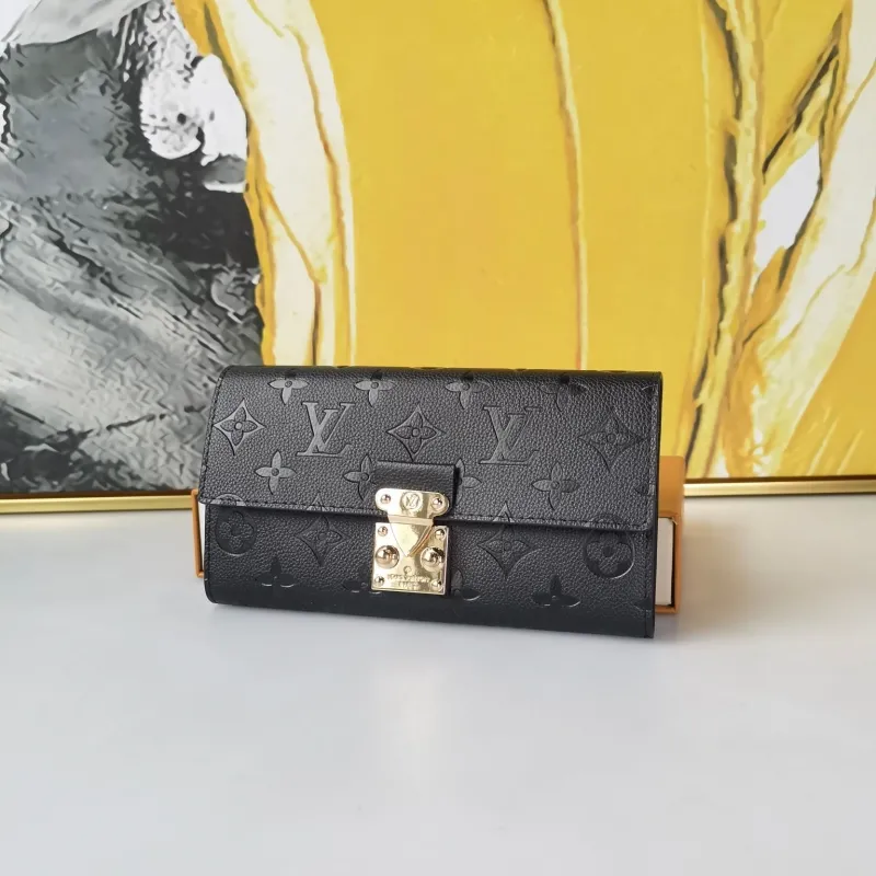 LV Wallets-1006
