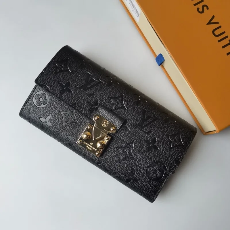 LV Wallets-1006 - Image 3