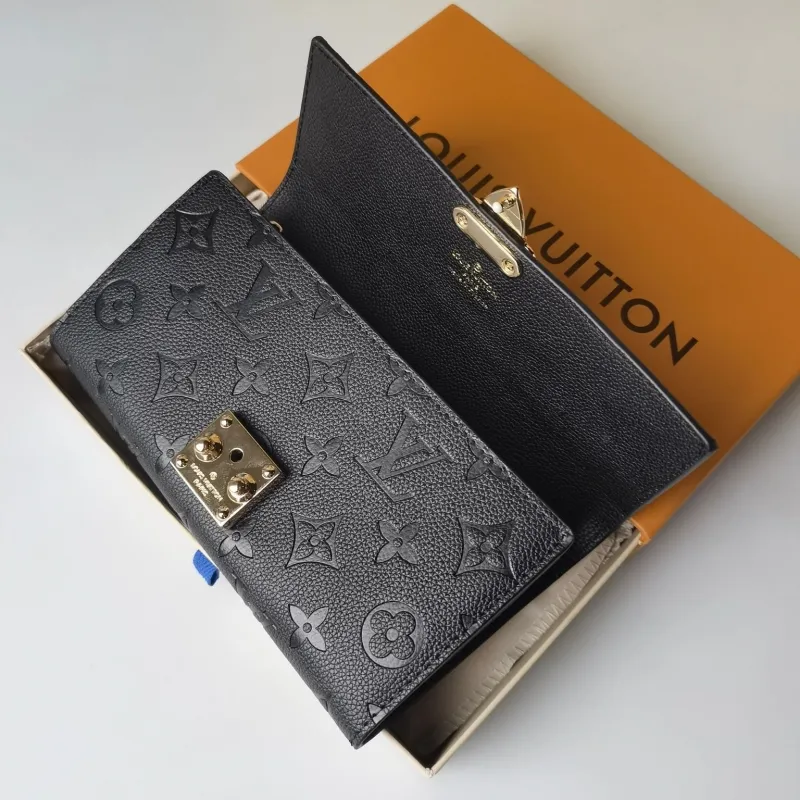 LV Wallets-1006 - Image 7