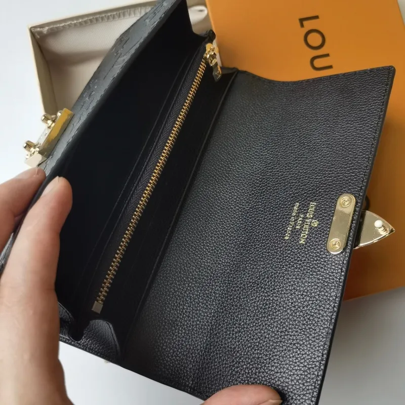 LV Wallets-1006 - Image 8