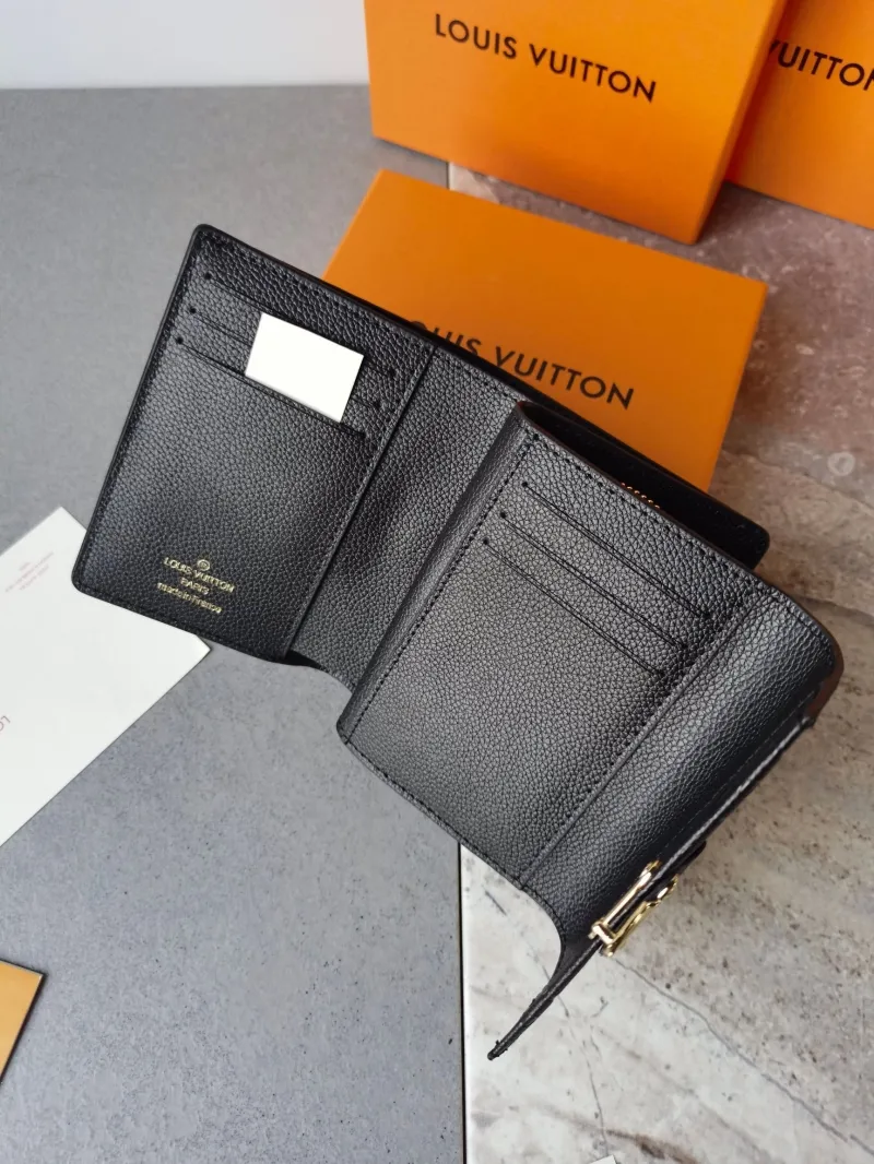 LV Wallets-1010 - Image 6