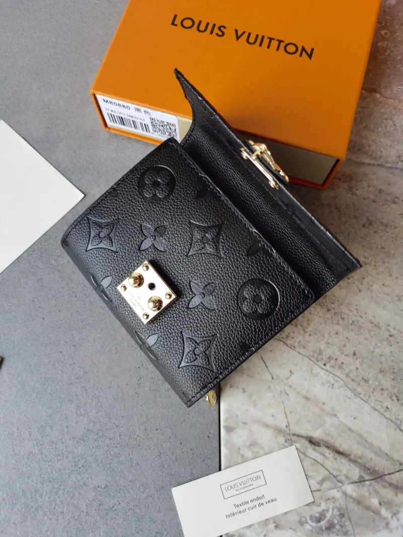 LV Wallets-1010 - Image 8