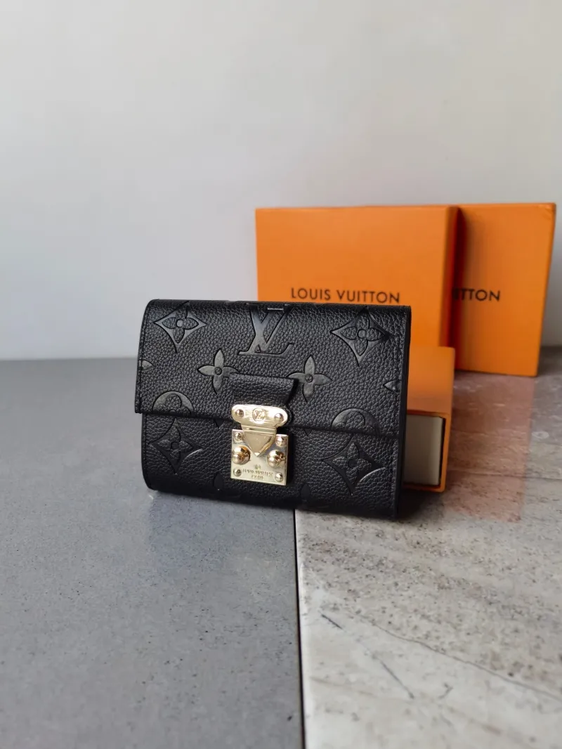 LV Wallets-1010 - Image 9