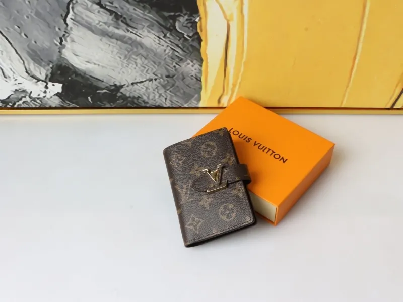 LV Wallets-1012