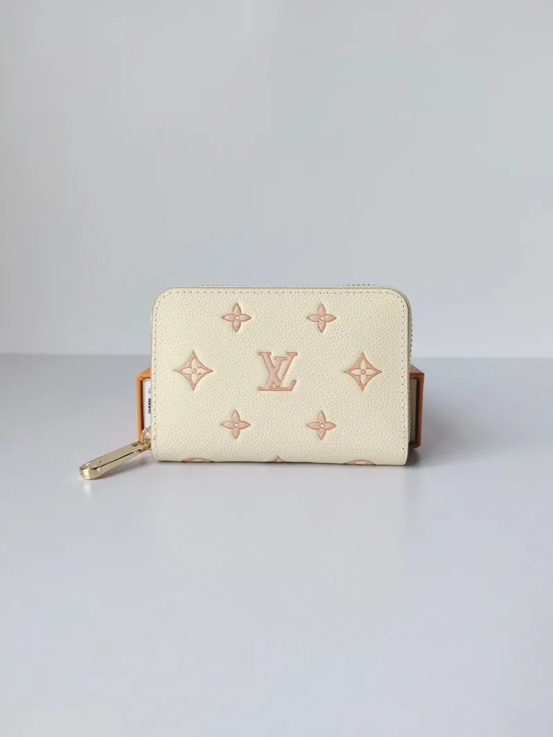 LV Wallets-1013