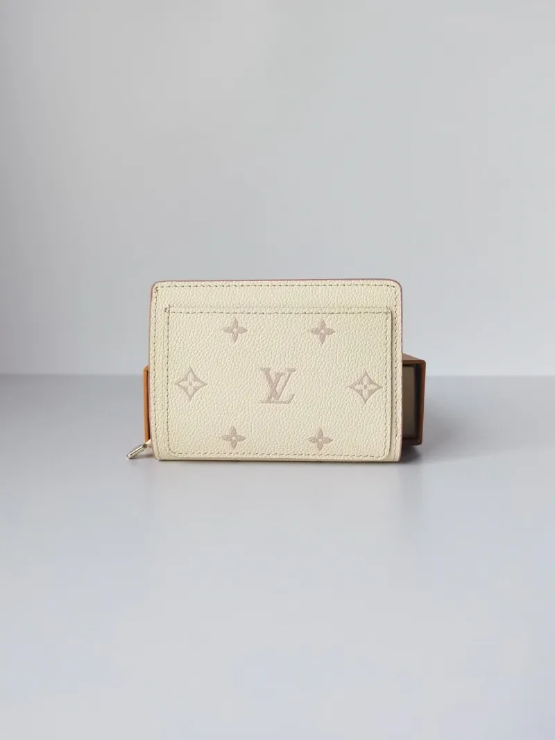 LV Wallets-1014