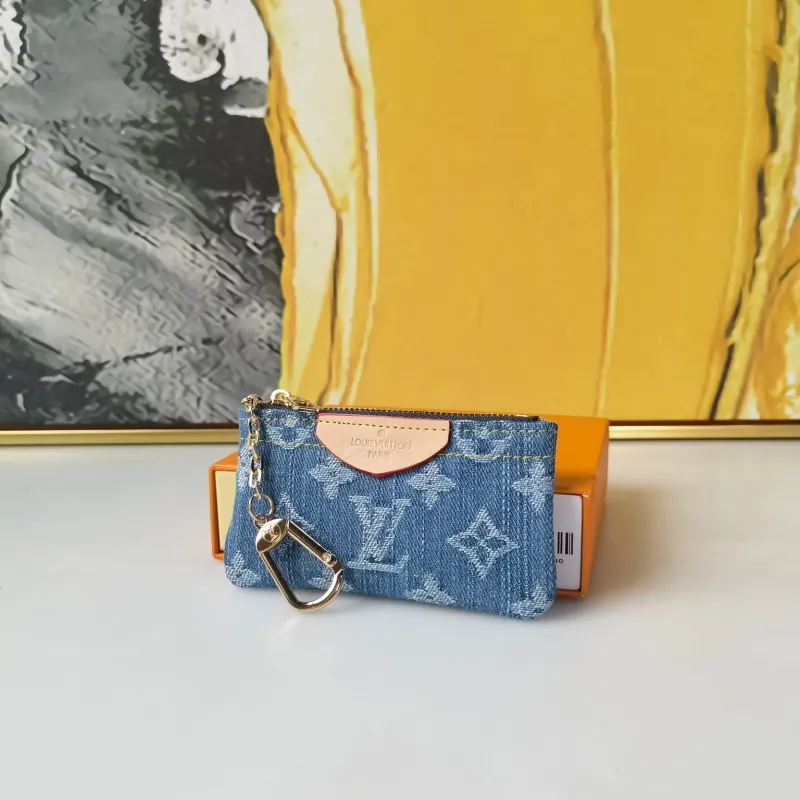 LV Wallets-1016