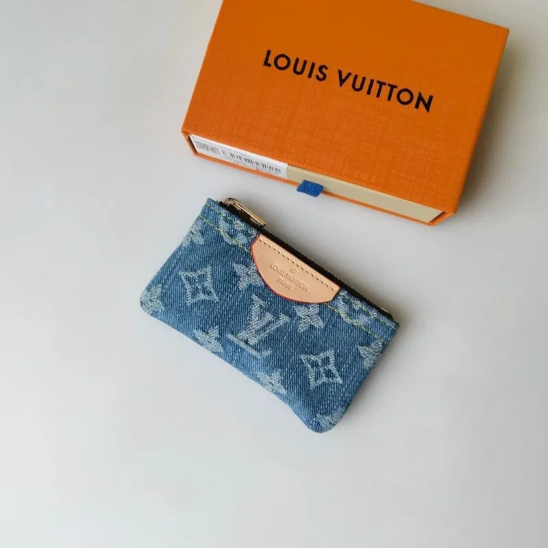 LV Wallets-1016 - Image 3