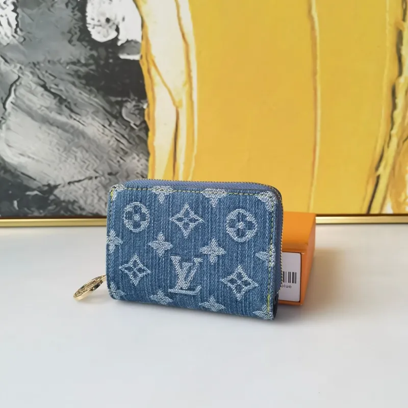 LV Wallets-1018