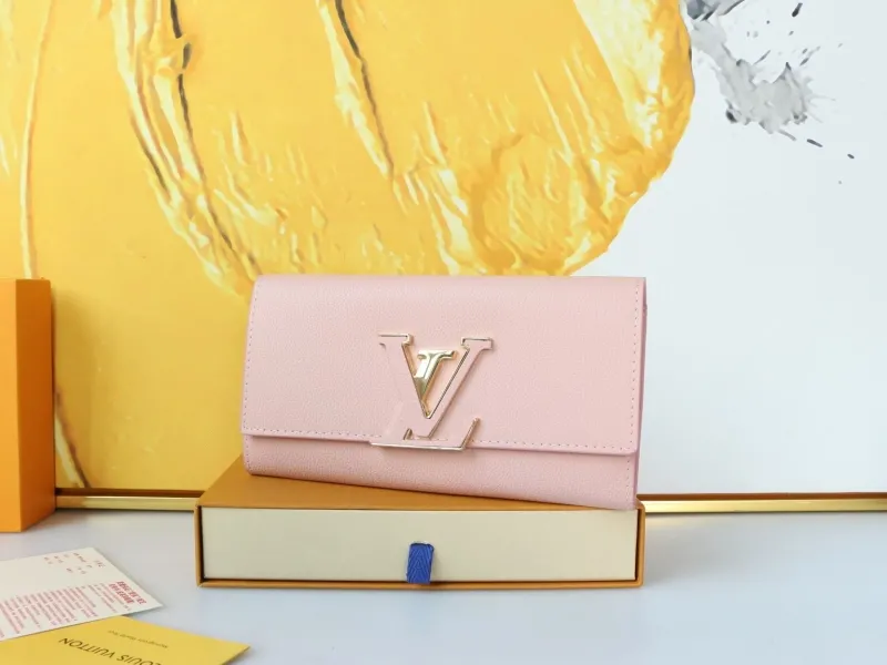 LV Wallets-1024