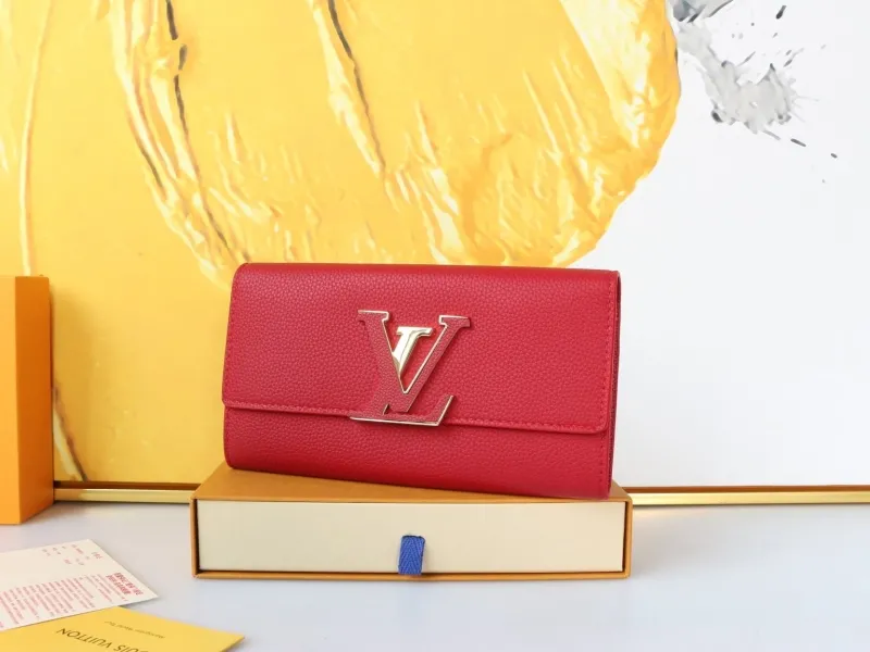 LV Wallets-1028