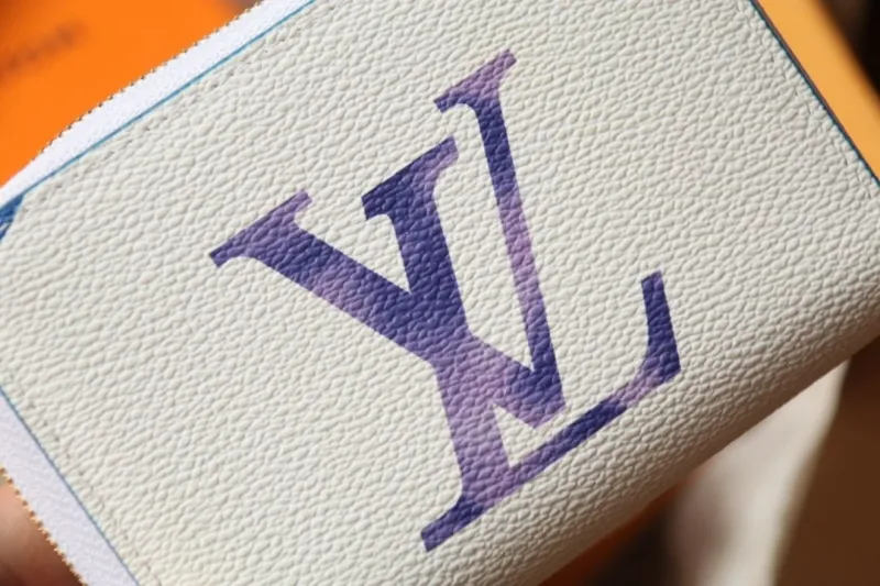 LV Wallets-1041 - Image 8