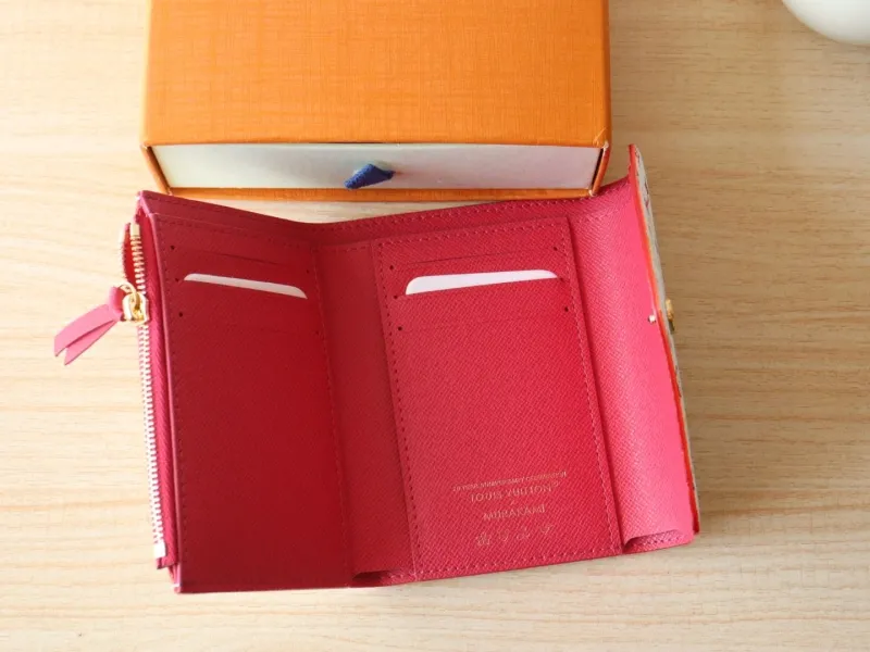 LV Wallets-1061 - Image 7