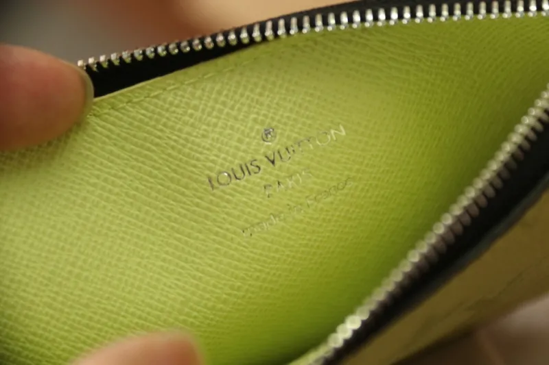 LV Wallets-1077 - Image 6