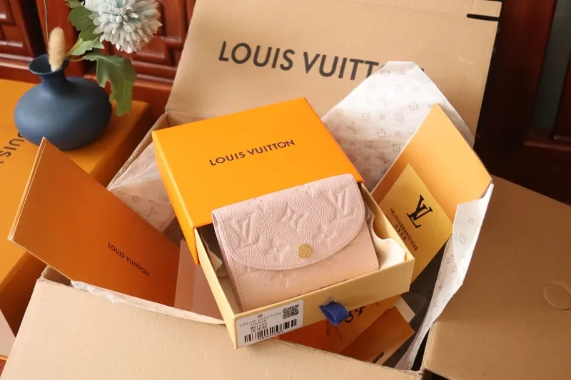 LV Wallets-1090