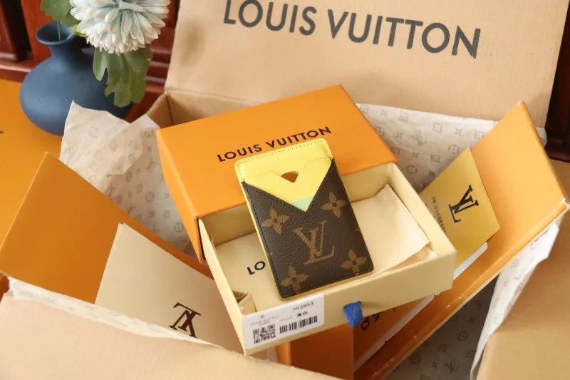 LV Wallets-1106