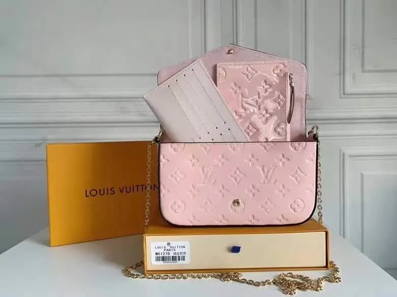 LV Wallets-1120