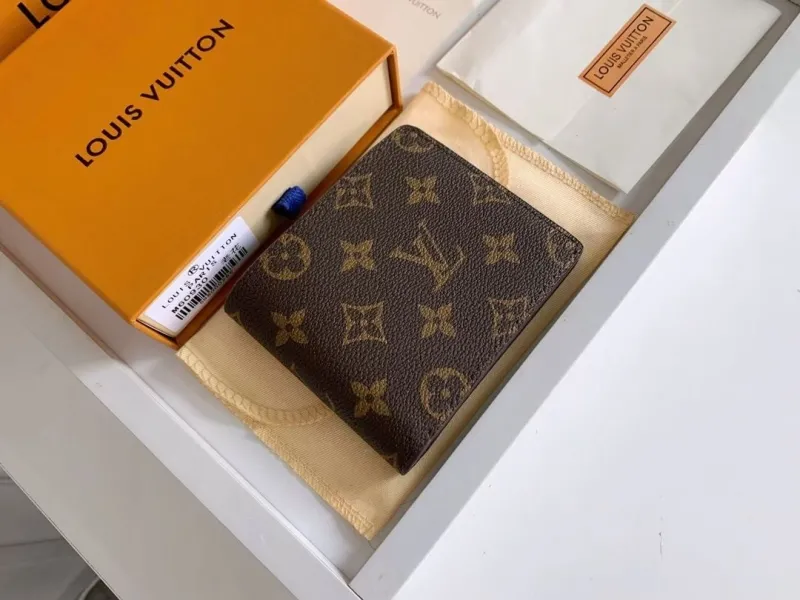 Alternative view of LV Wallets-1134