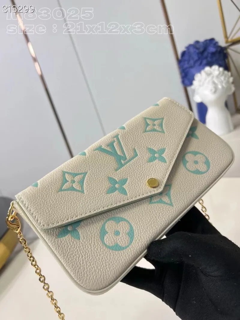 Alternative view of LV Wallets-1138