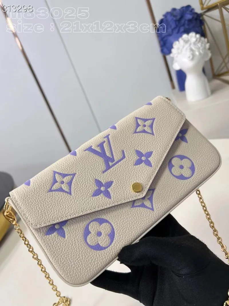 Alternative view of LV Wallets-1139