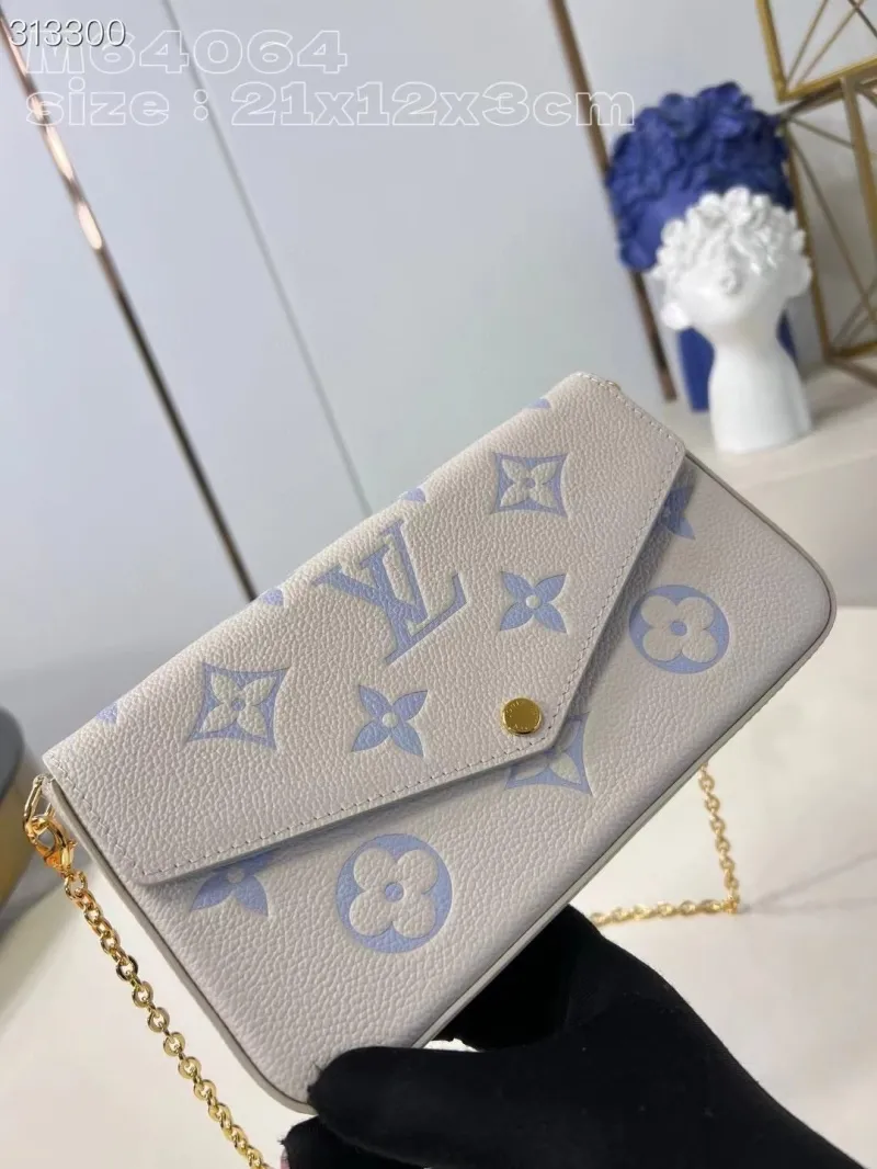 Alternative view of LV Wallets-1140