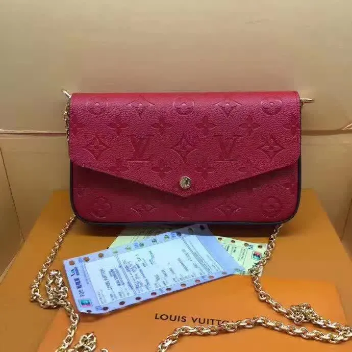 LV Wallets-1142