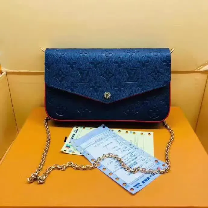 LV Wallets-1144