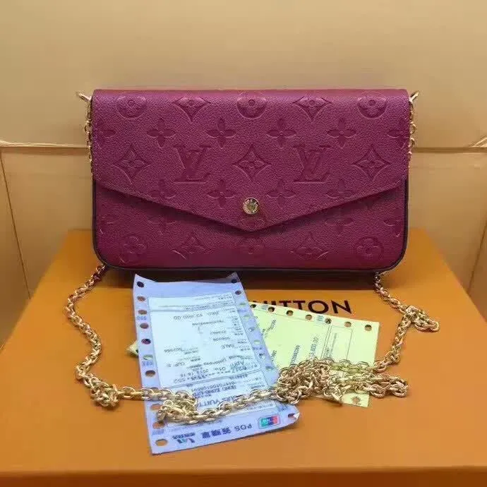 LV Wallets-1146
