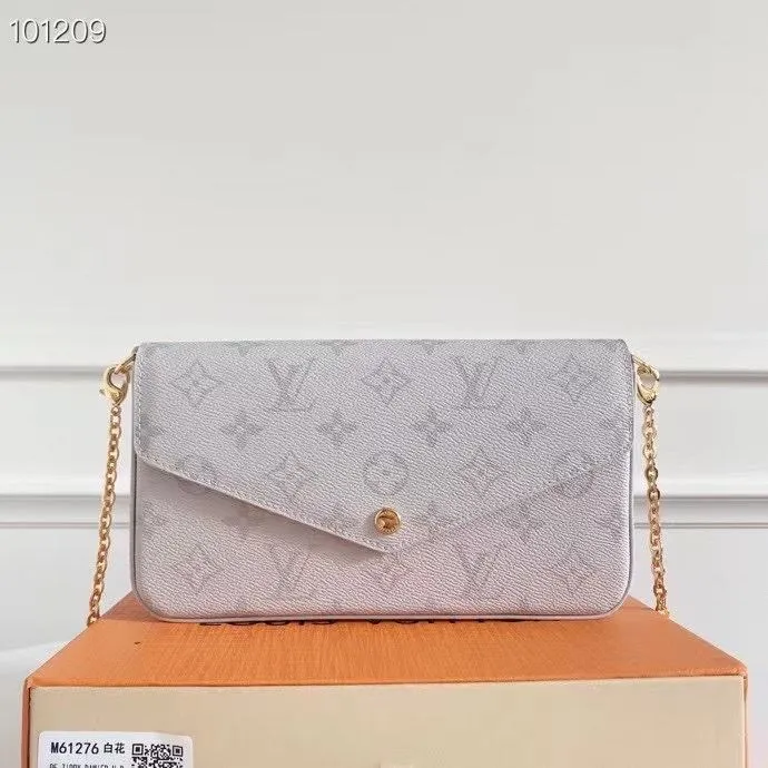 LV Wallets-1147
