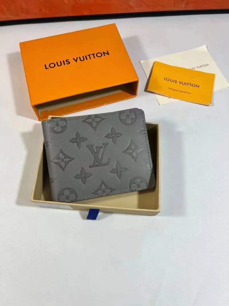 LV Wallets-1155