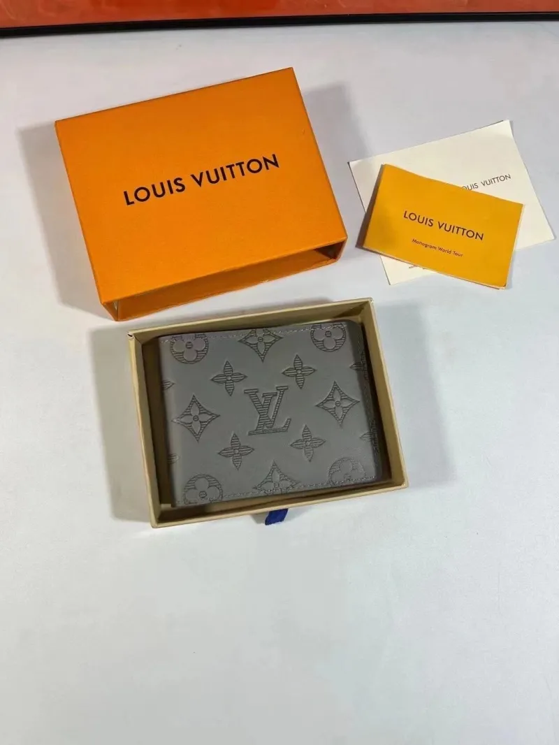 Alternative view of LV Wallets-1155