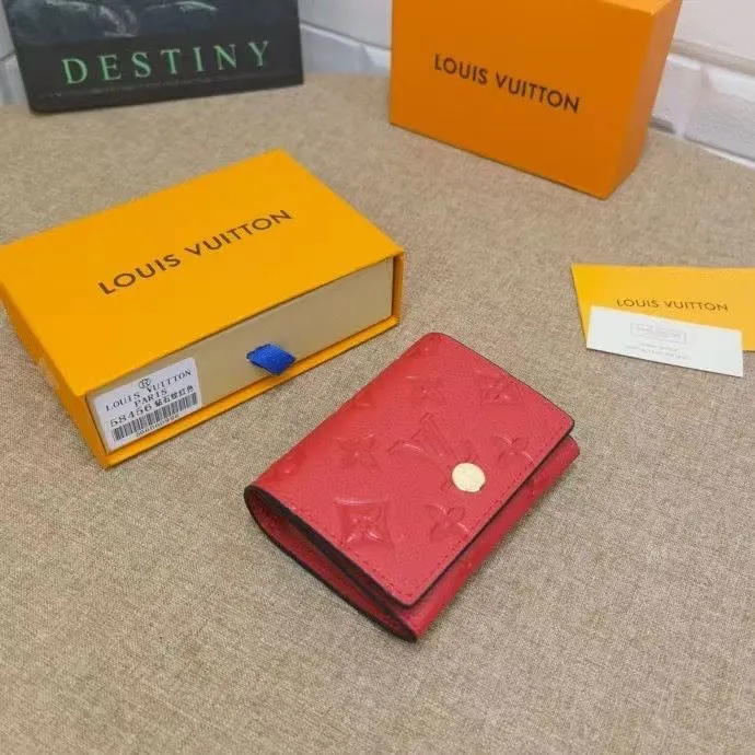 LV Wallets-1176