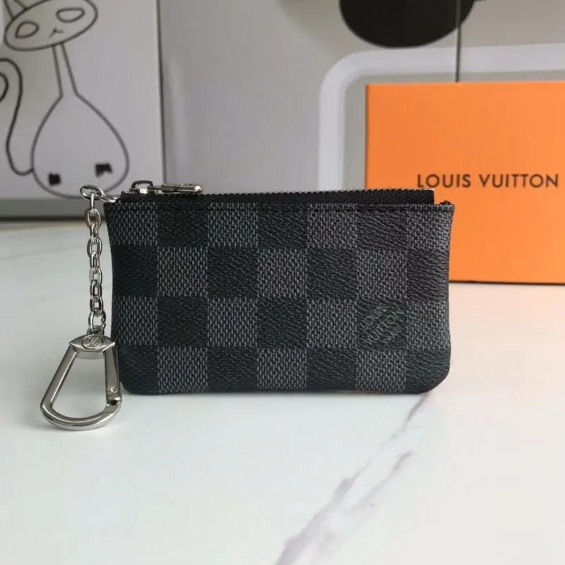 LV Wallets-1188